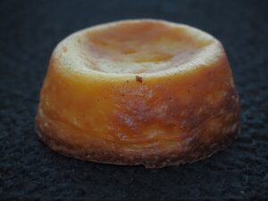 Bild von Canelés Bordedaise