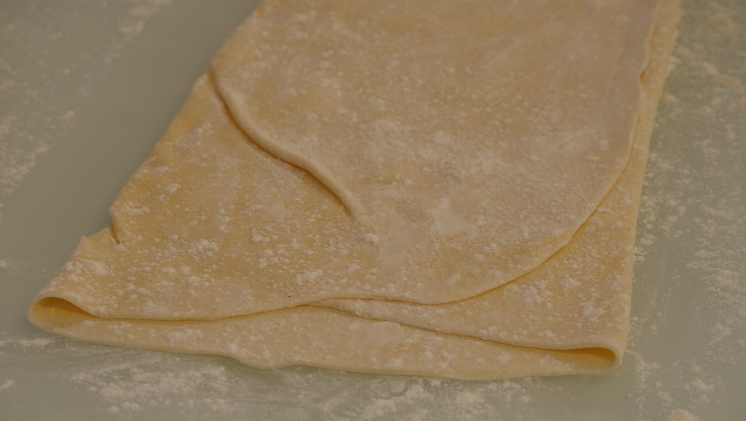 Bild von Pastéis de Nata