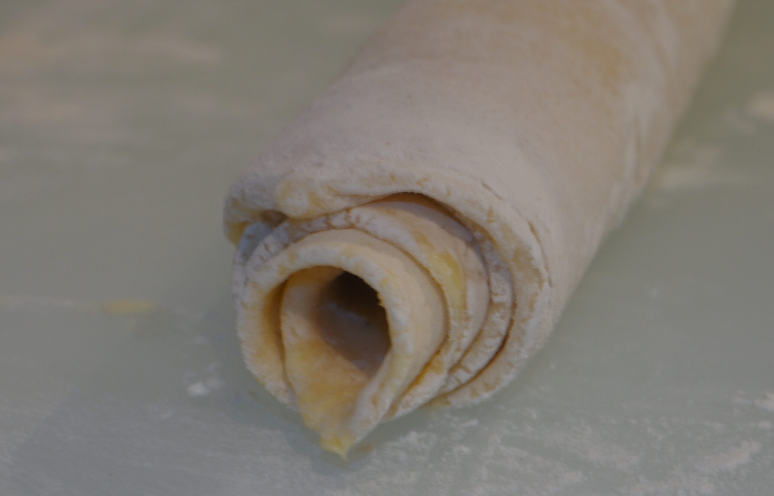 Bild von Pastéis de Nata